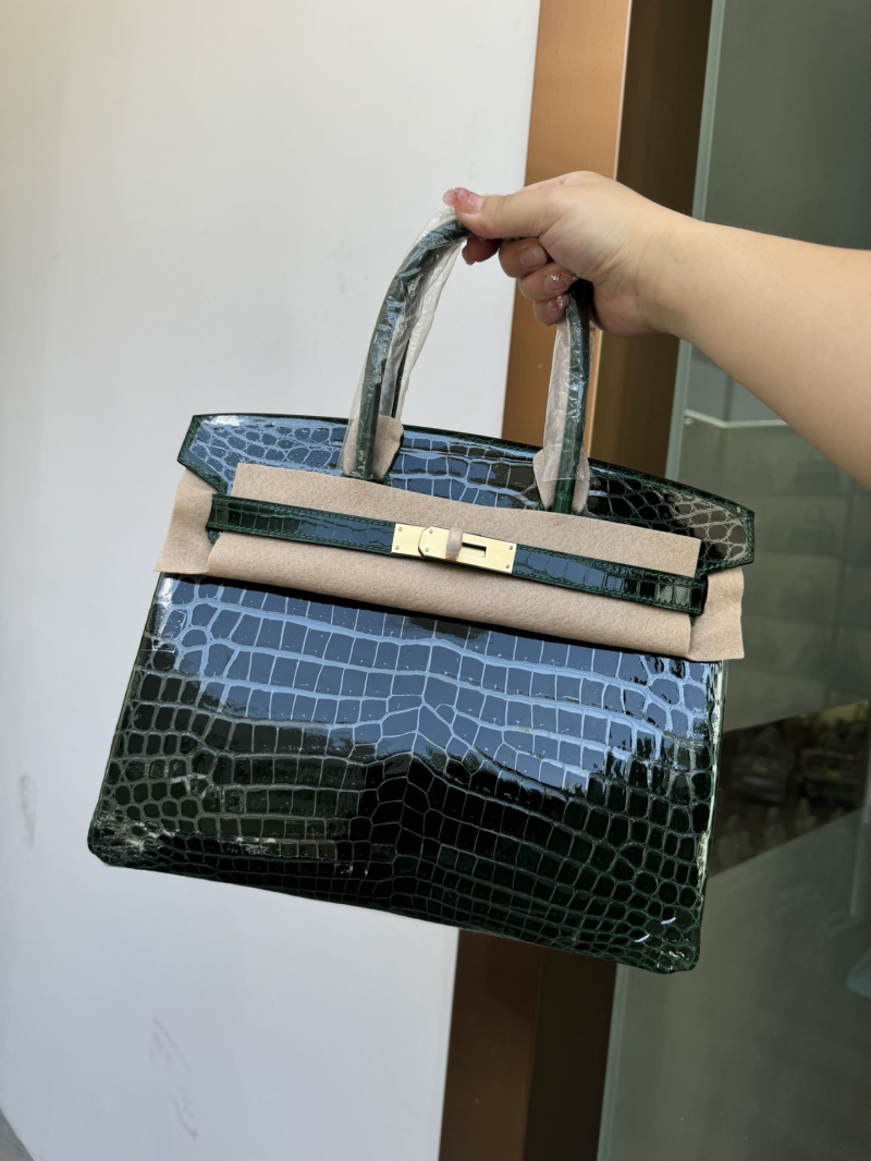 Hermes Kelly Bags